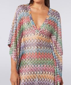 Oasisoutpost.shop65822e17fa 5