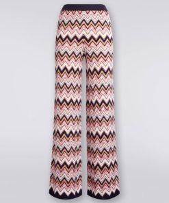 Oasisoutpost.shop66e1ddafb9 1