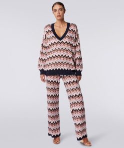 Oasisoutpost.shop66e1ddafb9 2