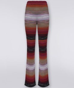 Oasisoutpost.shop674b5842aa 1