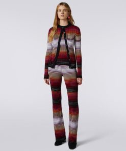 Oasisoutpost.shop674b5842aa 2