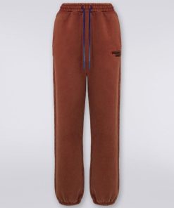 Oasisoutpost.shop676129e87b 1