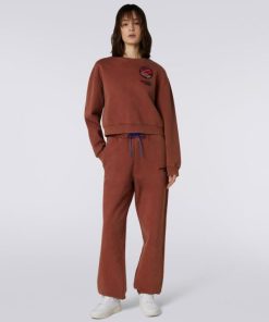 Oasisoutpost.shop676129e87b 2