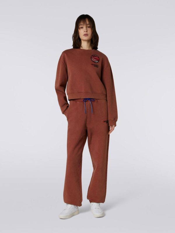 Oasisoutpost.shop676129e87b 2