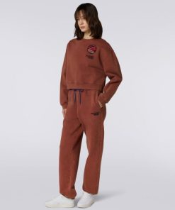 Oasisoutpost.shop676129e87b 3