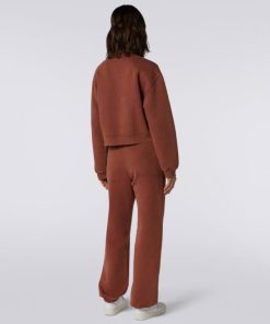 Oasisoutpost.shop676129e87b 4