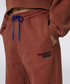 Oasisoutpost.shop676129e87b 5