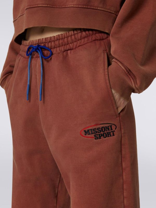 Oasisoutpost.shop676129e87b 5