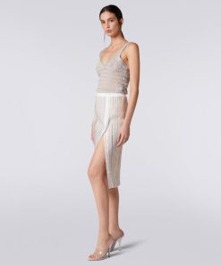 Oasisoutpost.shop6770915b60 1