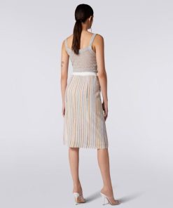 Oasisoutpost.shop6770915b60 2