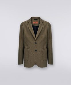 Oasisoutpost.shop6792679fa2 1