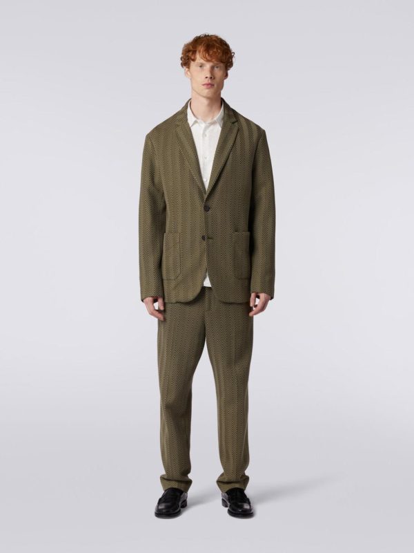 Oasisoutpost.shop6792679fa2 2