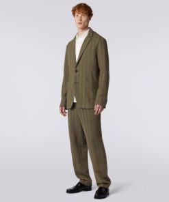 Oasisoutpost.shop6792679fa2 3