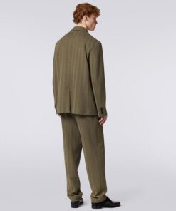 Oasisoutpost.shop6792679fa2 4