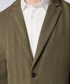 Oasisoutpost.shop6792679fa2 5