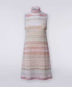 Oasisoutpost.shop6796d4095b 1