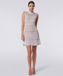 Oasisoutpost.shop6796d4095b 2