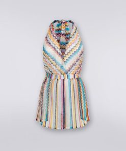 Oasisoutpost.shop67c8ae44c3 1