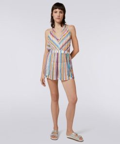 Oasisoutpost.shop67c8ae44c3 2