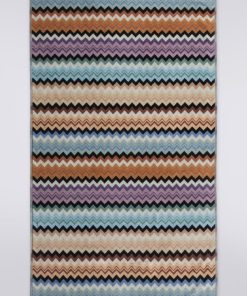 Oasisoutpost.shop68167ffe9e 2