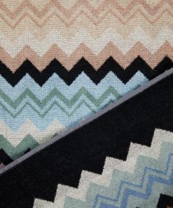 Oasisoutpost.shop68167ffe9e 3