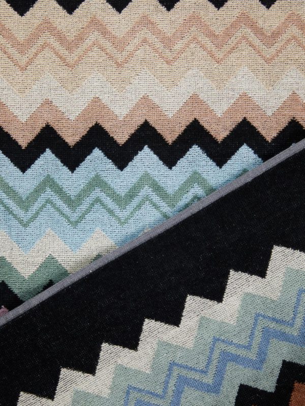 Oasisoutpost.shop68167ffe9e 3