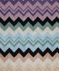 Oasisoutpost.shop68167ffe9e 4