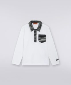 Oasisoutpost.shop684975ce5a 1