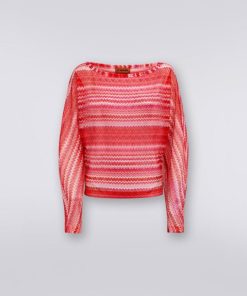 Oasisoutpost.shop6905dcb739 1