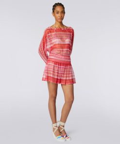 Oasisoutpost.shop6905dcb739 2