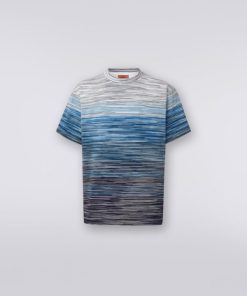 Oasisoutpost.shop692f1344b5 1