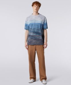 Oasisoutpost.shop692f1344b5 2