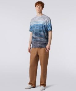 Oasisoutpost.shop692f1344b5 3