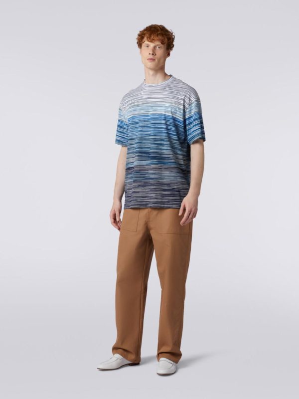 Oasisoutpost.shop692f1344b5 3