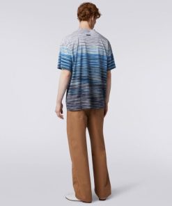 Oasisoutpost.shop692f1344b5 4