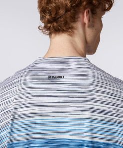 Oasisoutpost.shop692f1344b5 5