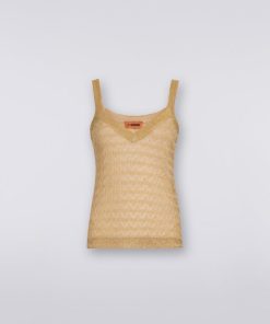 Oasisoutpost.shop6984303560 1