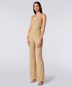 Oasisoutpost.shop6984303560 3