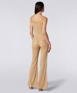 Oasisoutpost.shop6984303560 4