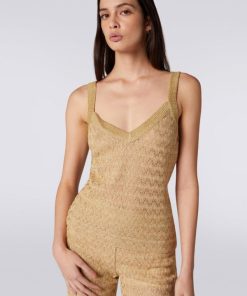 Oasisoutpost.shop6984303560 5