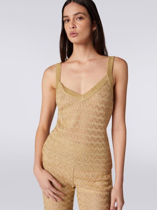 Oasisoutpost.shop6984303560 5