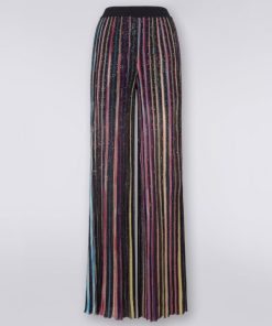 Oasisoutpost.shop6994e6cdf9 1