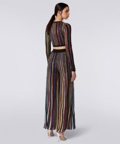 Oasisoutpost.shop6994e6cdf9 4