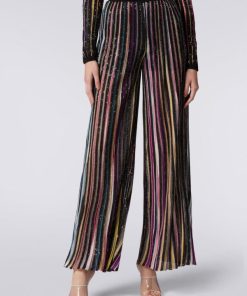 Oasisoutpost.shop6994e6cdf9 5