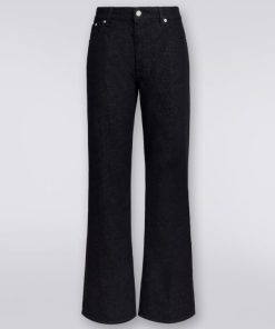 Oasisoutpost.shop69c4a0077c 1