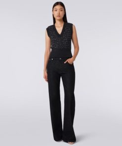 Oasisoutpost.shop69c4a0077c 2