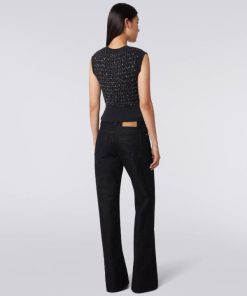 Oasisoutpost.shop69c4a0077c 3