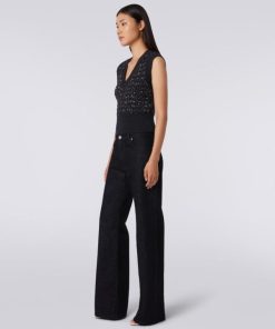 Oasisoutpost.shop69c4a0077c 4