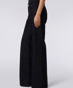 Oasisoutpost.shop69c4a0077c 5