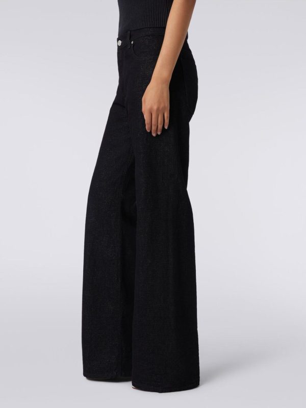 Oasisoutpost.shop69c4a0077c 5